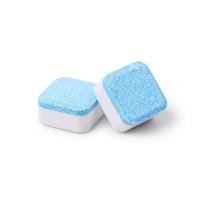 Lave-vaisselle pour petits ménages, bloc à évier solide, tablettes de lave-vaisselle