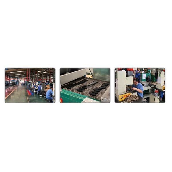 Части кабин прицепа грузовых грузовиков и системы привода колес, включаемые