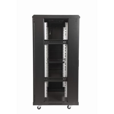 600*800*1400mm 22U Data Center Server Network Rack Communication Serve Network Cabinet