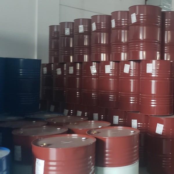 One Component Waterborne Epoxy Ester Resin Water Resistant Industrial Coating Resin