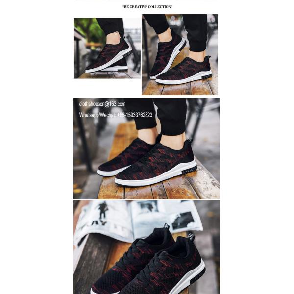 factory price cheap shoes High quality Wholesale fashion shoes Brand shoes for men