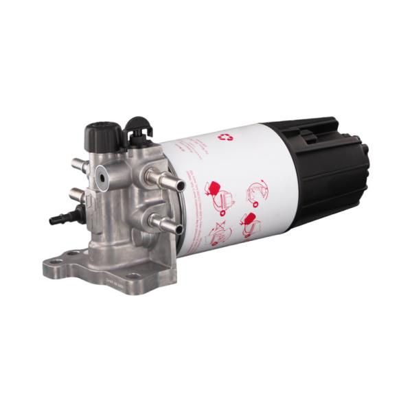 7421088114 7420786164 7420591245 Avec vanne thermostatique