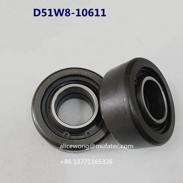 Прочные подъемные подшипники для грузовых автомобилей D51W8-10611
