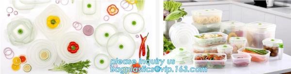 reusable laminated plastic packing embossed vacuum sealed nylon food storage polythene bag on roll, BAGPLASTICS. BAGEASE
