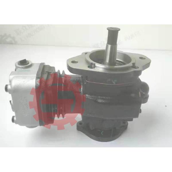 cummins ISB  diesel air compressor 5287588