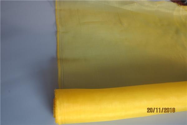 50 Mesh Insect Protection Netting For Agriculture Vegetable Fields Greenhouse