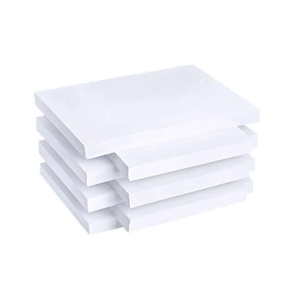 Wholesale Supplier Offers A1 A2 A3 A4 A5 Copy Paper with the Best Quality for Your Office Needs.