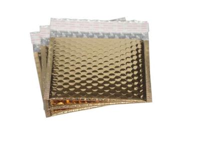 Umidade - encarregados do envio da correspondência metálicos 6x10 da bolha do encanto da prova