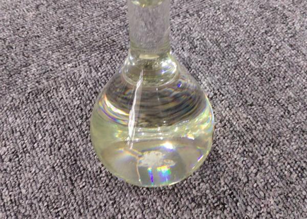 Amiodarone Intermediate high quality 4-Methoxybenzoyl chloride CAS 100-07-2