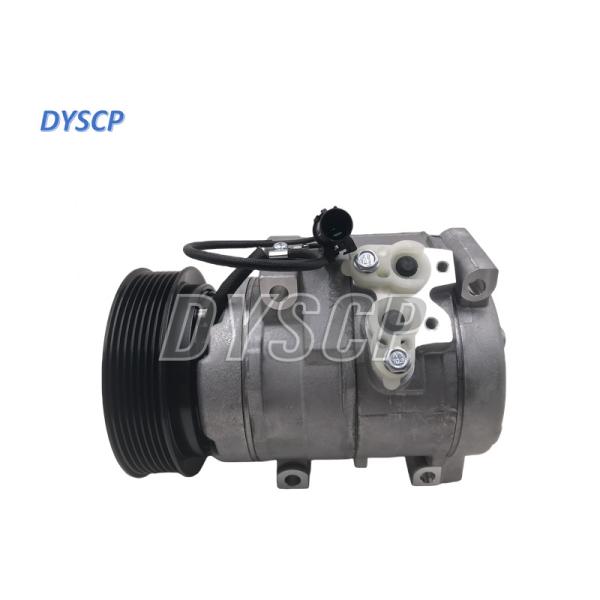 7813A163 7813A184 7813A292 MR500876 Ac компрессор для Mitsubishi Pajero 3.8 V93 V97