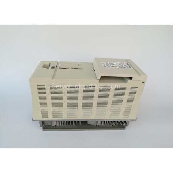 Mitsubishi Servo Motor Driver MDS-C1-CV-260 Power Supply Unit MDSC1CV260