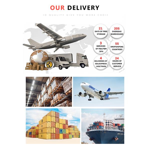 Женский комплект капюшонов Т-шорты 5 четвертей Трусы тренировка бег