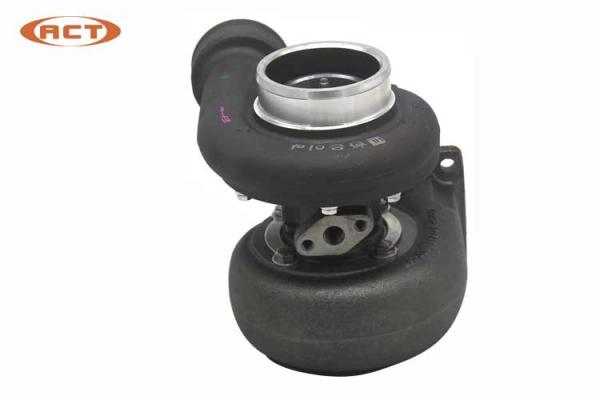 D7D EC240 EC290B Turbo Charger Supercharger 314044 For Excavator
