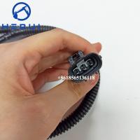 Sensor de posición del ángulo del árbol de levas para ISUZU NPR 4HK1 6HK1 HINO Truck 8-97329775-1 8-98014831-0 8973297751 8980148310