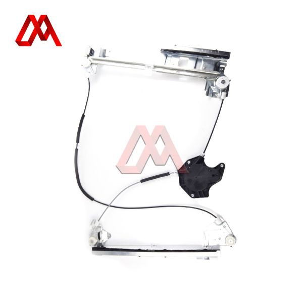 IZUMI MK488227 Window Regulator for Mitsubishi FUSO Canter Truck