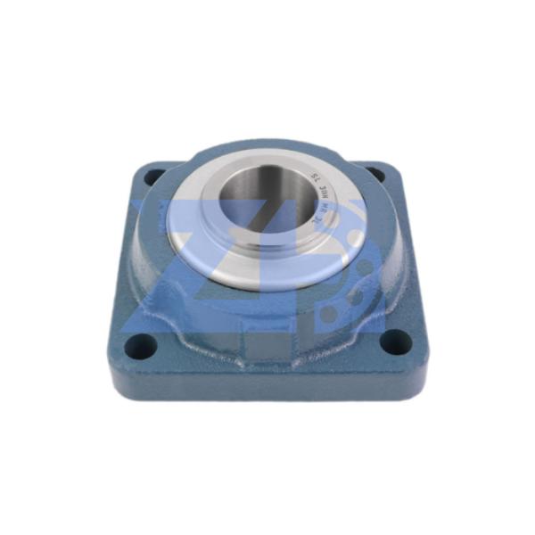 SLMS 308 MR 3L - CE066 CE066 Pillow Ball Bearing Units Cylindrical Bore Type