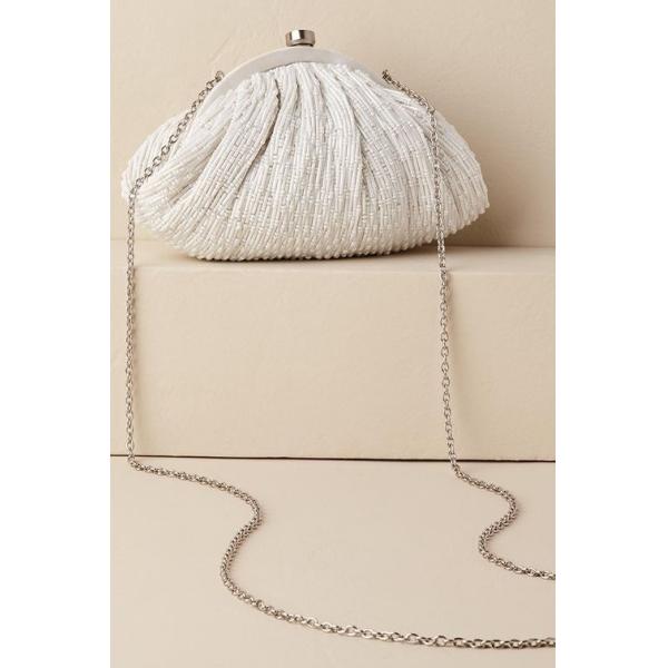 цепи Untarnishable Uncorrosive сумки металла 4.8mm для делать ювелирных изделий