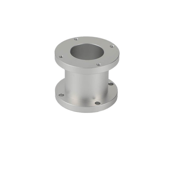 Best Selling Model Custom Made Smooth Durable Aluminum Sliding Ball Screws Processed with High Quality Bearing Core Components