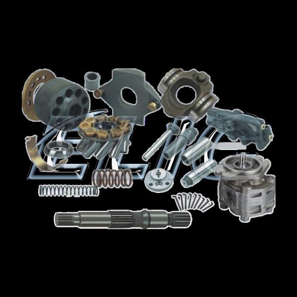 305.5 Hydraulic Pump Repair Kit 425-2956 376-0900 455-7988 3P-1210 9w-2109