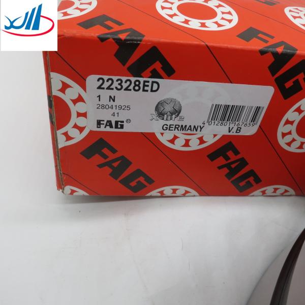 truck engine parts Self-aligning Roller Bearing 22328 on sale