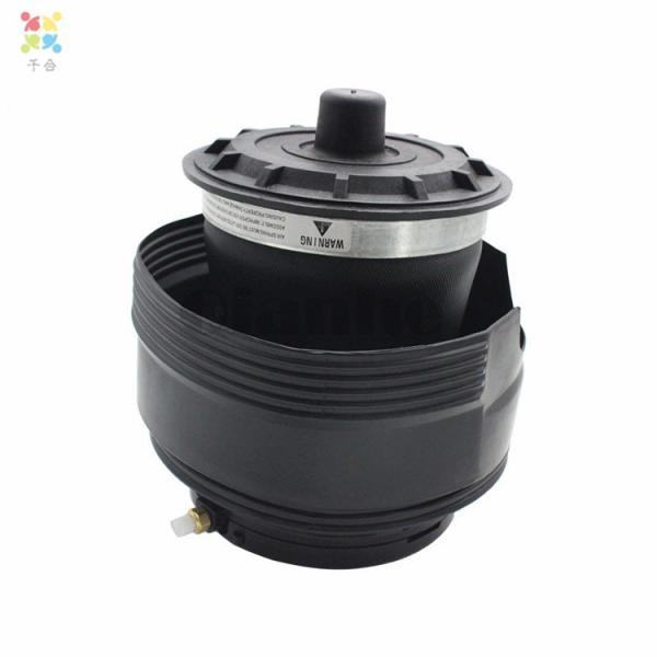 car suspension air spring bag for Kia Borrego Mohave rear right  55331-2J100 553312J100 55331 2J100 55331-2J300 553312J3