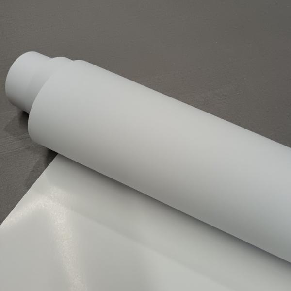 127cm 230gsm Eco-solvent Latex UV Printing Semi-Glossy Fine Art Paper Roll for High-Quality Prints
