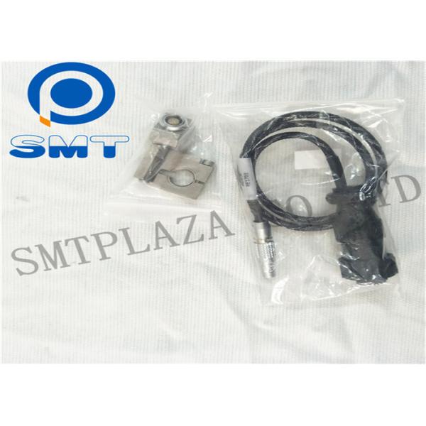 Диспенсер Speedline Camalot Prodigy Части 49700 50170 Нагреватель Asy 635 СТИЛЬ