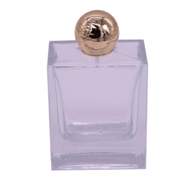 Zinc alloy perfume cap with mold zamac perfume cap bottle cap perfume