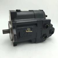 Excavator Parts DOOSAN Hydraulic Pump Assembly Plunger Pump Main Pump, Excavator DX210W