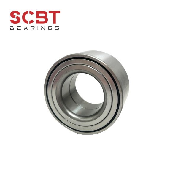 High Precision Wheel Bearing IR-8520 25*56*32mm Auto Hub Bearing Direct Supply