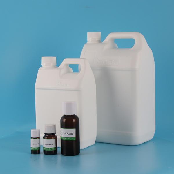 COCO Fragrance Essence Natural Fragrance Laundry Detergent Fragrances