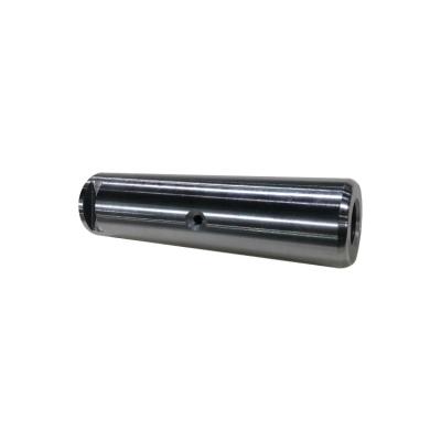 80mm Heavy Equipment Pins For CAT E312B Excavator Bucket