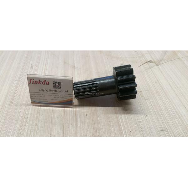 Gear 205-27-71550 for PC200-3 Excavator