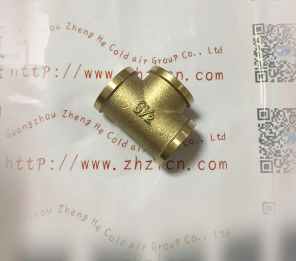 York Air Conditioner Spare Parts 025-40334-000 Temperature Temp Sensor