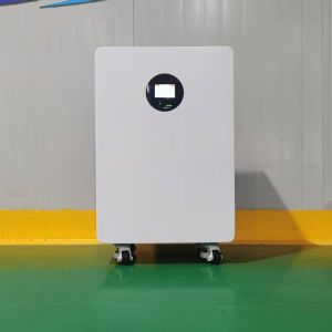 16kwh 51.2V 314AH 48V Lithium Battery For Home Energy Storage System