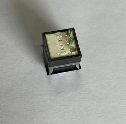 923855.1244 bouton Kalmar atteindre les pièces de chargement