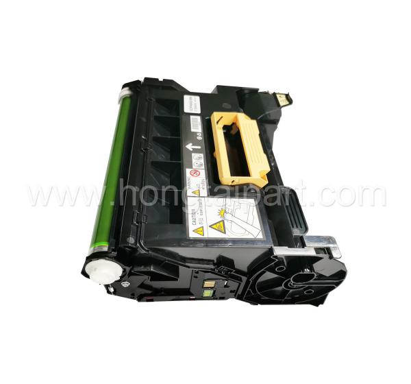 Remplacement compatible de Drum Unit For Epson 400 de l'imprimante ISO9001