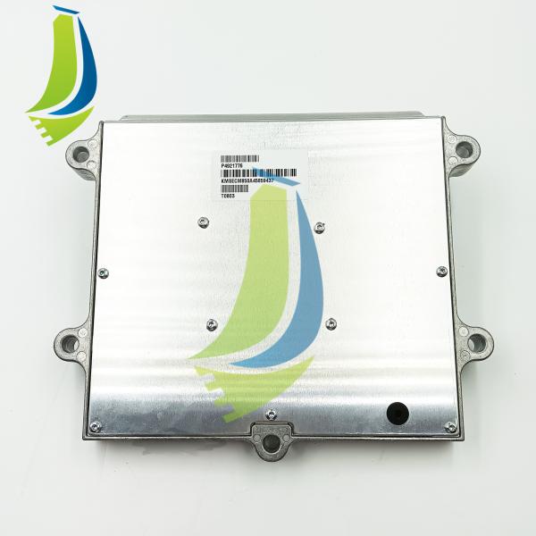 P4921776 4921776 Original New Engine Computer Board ECU ECM Electronic Control Module Compatible for pc200-7