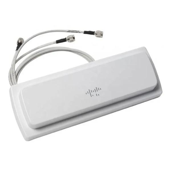 Customized AIR-ANT2566P4W-R Dual-Band Directional Wi-Fi for Fast and Stable Wi-Fi Connection