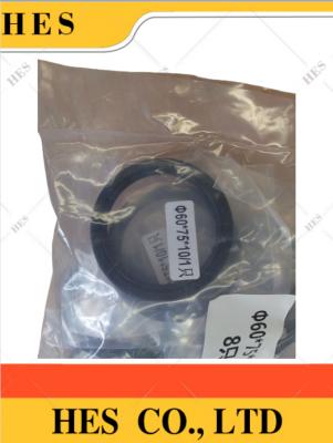 60X75X10 SEAL XCMG 400KN