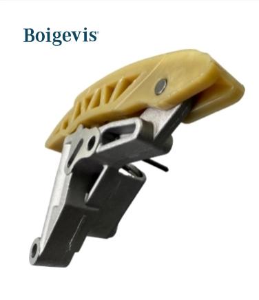 Genuine 079109217J Timing Chain Tensioner - Essential Engine Part For Audi Vehicles