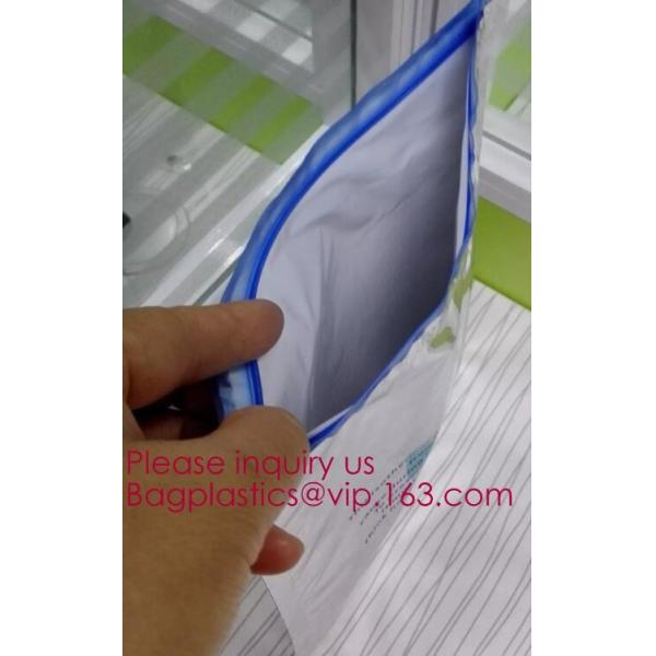 Aluminum Foil Food Use Disposable Cooler Bag Insulated Thermal Bag Organizer Storage Frozen Lunch Bag bagease bagplastic