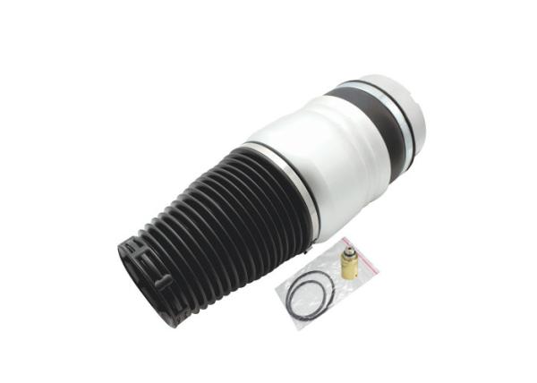 Audi Q7 / VW Touareg / Porsche Cayenne Front Air Suspension Spring Repair Kit 7L8616039D 7L8616040D