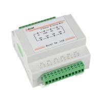 AMC16-DETT medidor de energia de 48 V