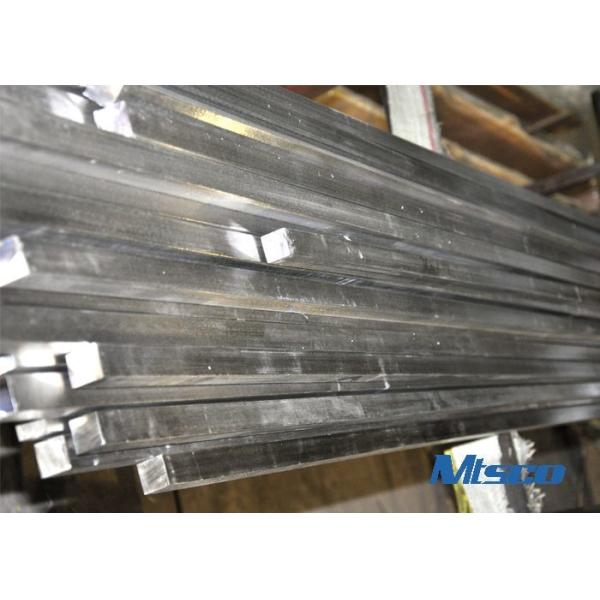 Сплав C-2000/квадрат UNS N06200 Адвокатура сплава никеля стальная утверждение