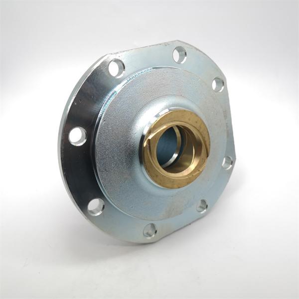 43401-60061 cubo de roda que carrega 43401-60060 para Toyota Hilux