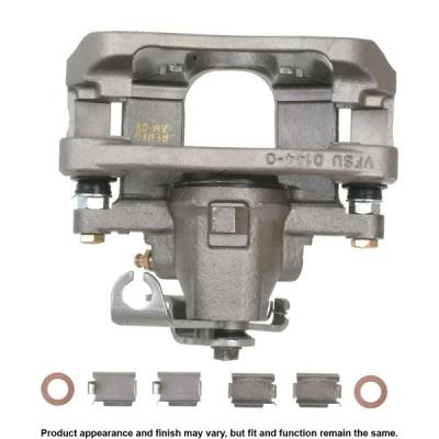 VOLKSWAGEN Auto Parts Vehicle Brake Caliper 18B5081 18B5080 344602 344603 OEM 68029849AA 68029848AA
