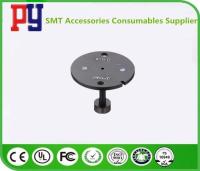 AA07310 H01 & H02 que colocam o diâmetro principal 7.0G do bocal com a almofada de borracha para o equipamento da colocação de FUJI NXT Smt