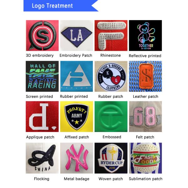 Женщины людей цепляют регулируемое забрало Солнца бейсбольной кепки резвятся пряжка Verlco шляпы гольфа тенниса идущая