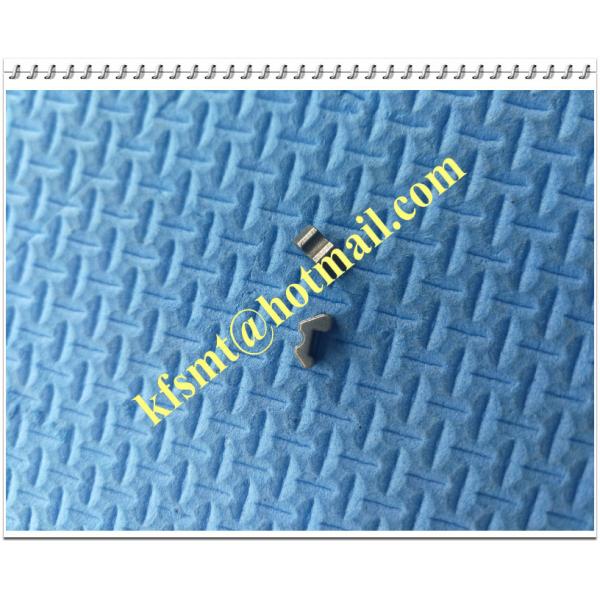 Рука металла запасных частей 220В 0,068 руки КСФБ00Л1А02 СМТ струбцины ДЕРЖАТЕЛЯ ДТ401 небольшая